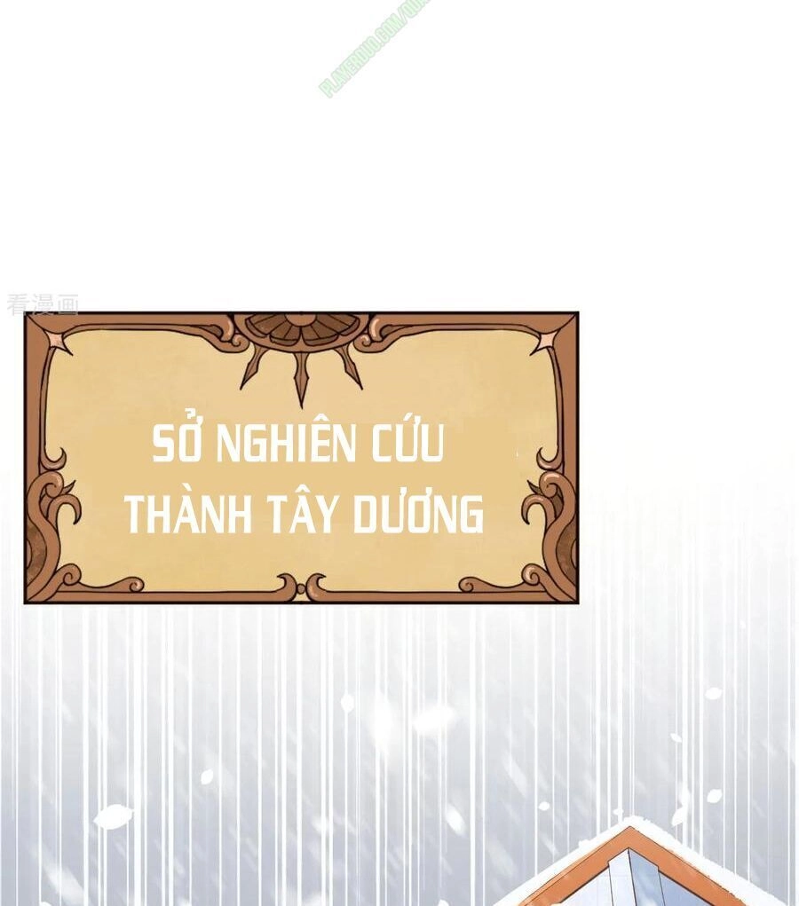 Từ Hôm Nay Bắt Đầu Làm Thành Chủ Chapter 104.2 - 24