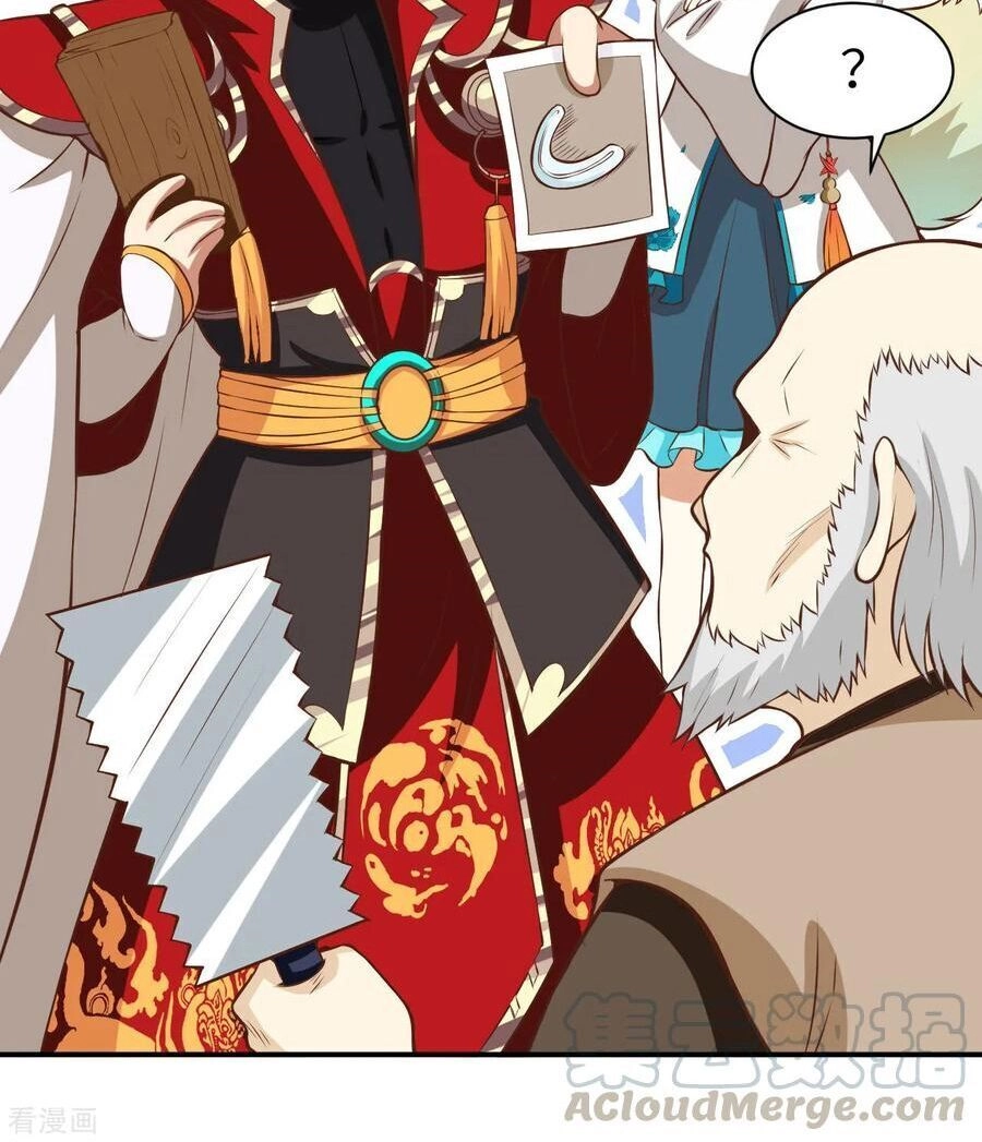 Từ Hôm Nay Bắt Đầu Làm Thành Chủ Chapter 104.2 - 28