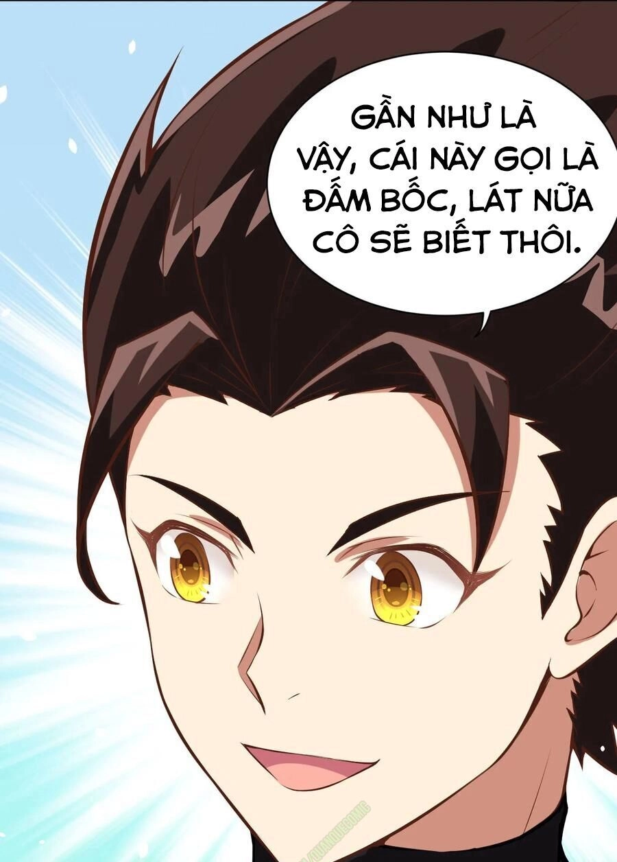 Từ Hôm Nay Bắt Đầu Làm Thành Chủ Chapter 104.2 - 33