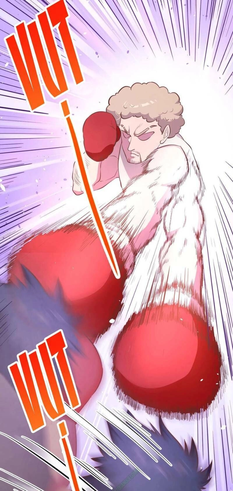 Từ Hôm Nay Bắt Đầu Làm Thành Chủ Chapter 105 - 8