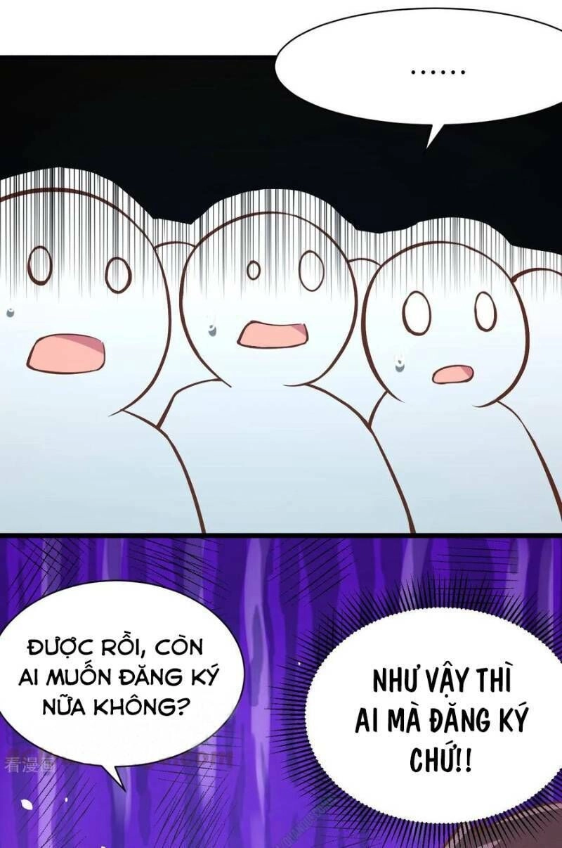 Từ Hôm Nay Bắt Đầu Làm Thành Chủ Chapter 105 - 14