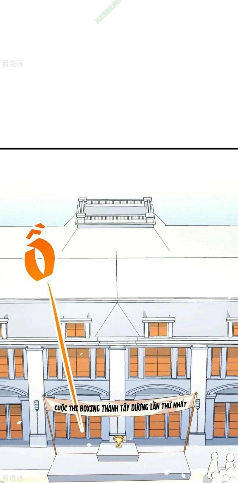 Từ Hôm Nay Bắt Đầu Làm Thành Chủ Chapter 105 - 21