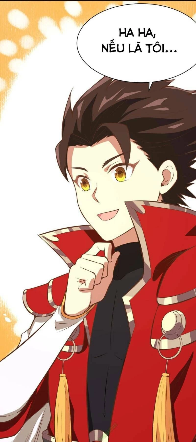 Từ Hôm Nay Bắt Đầu Làm Thành Chủ Chapter 105 - 24