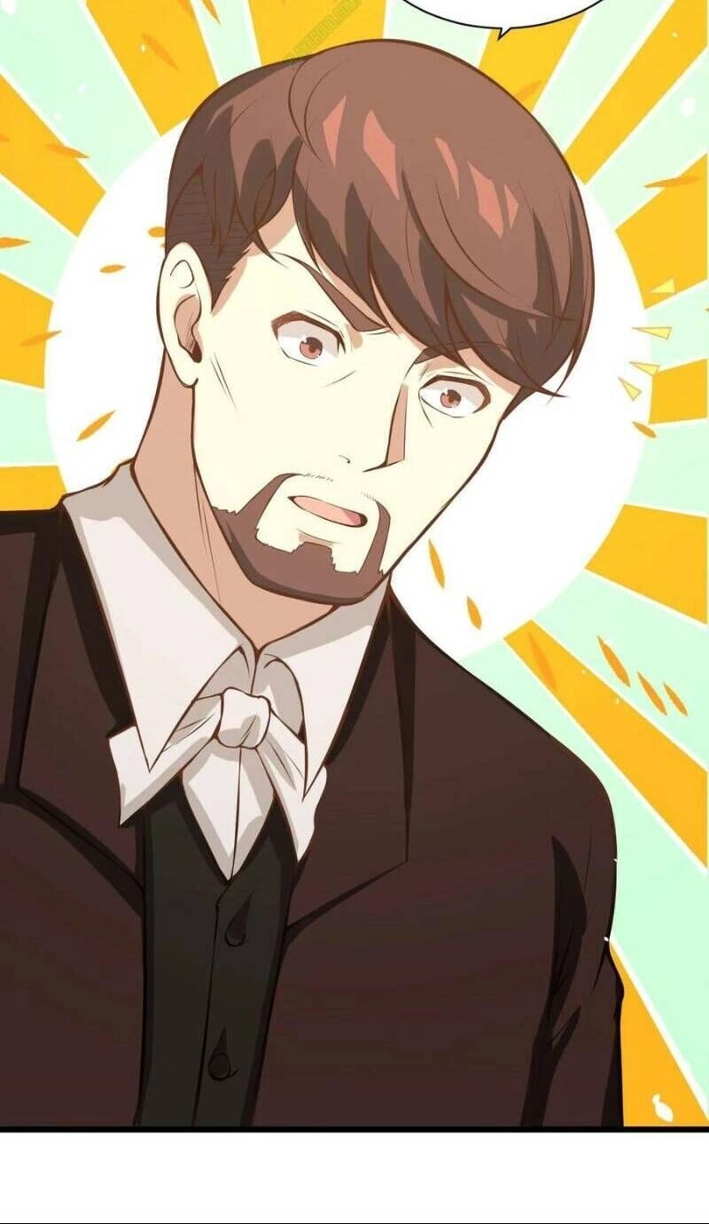 Từ Hôm Nay Bắt Đầu Làm Thành Chủ Chapter 105.2 - 8