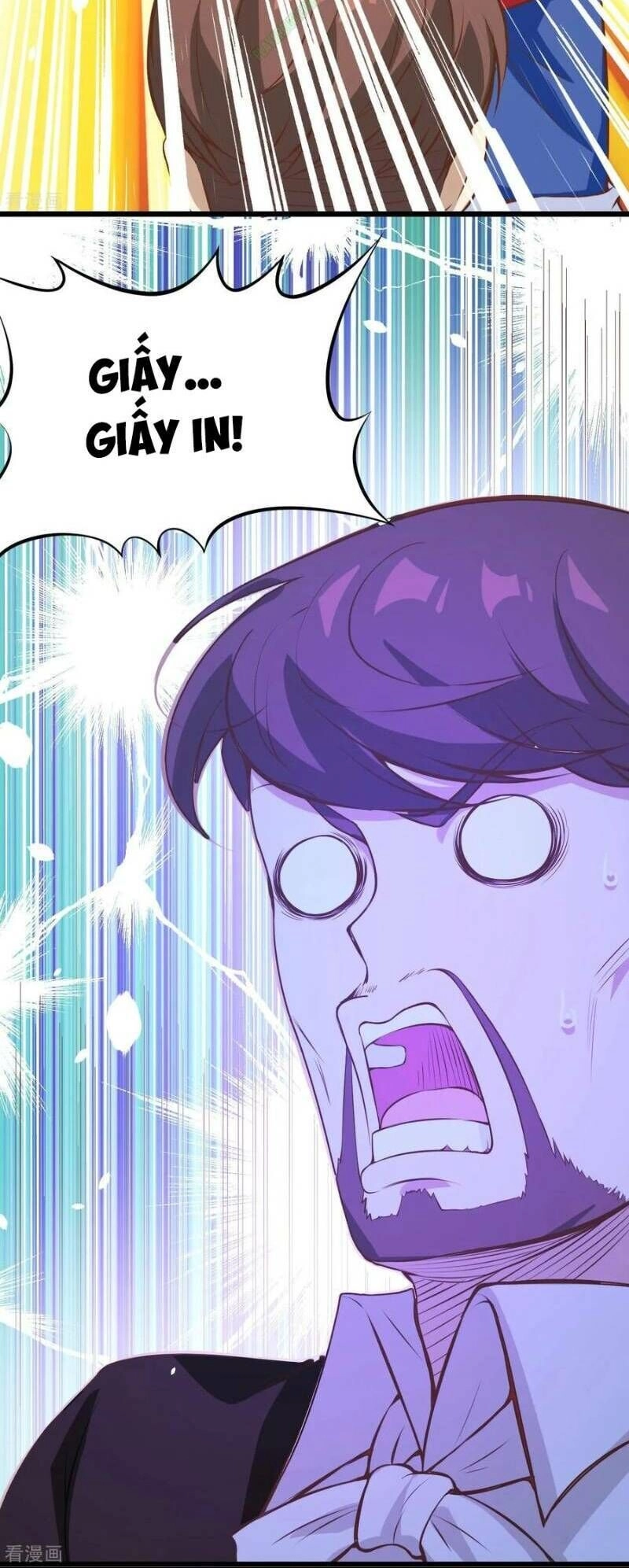 Từ Hôm Nay Bắt Đầu Làm Thành Chủ Chapter 105.2 - 10