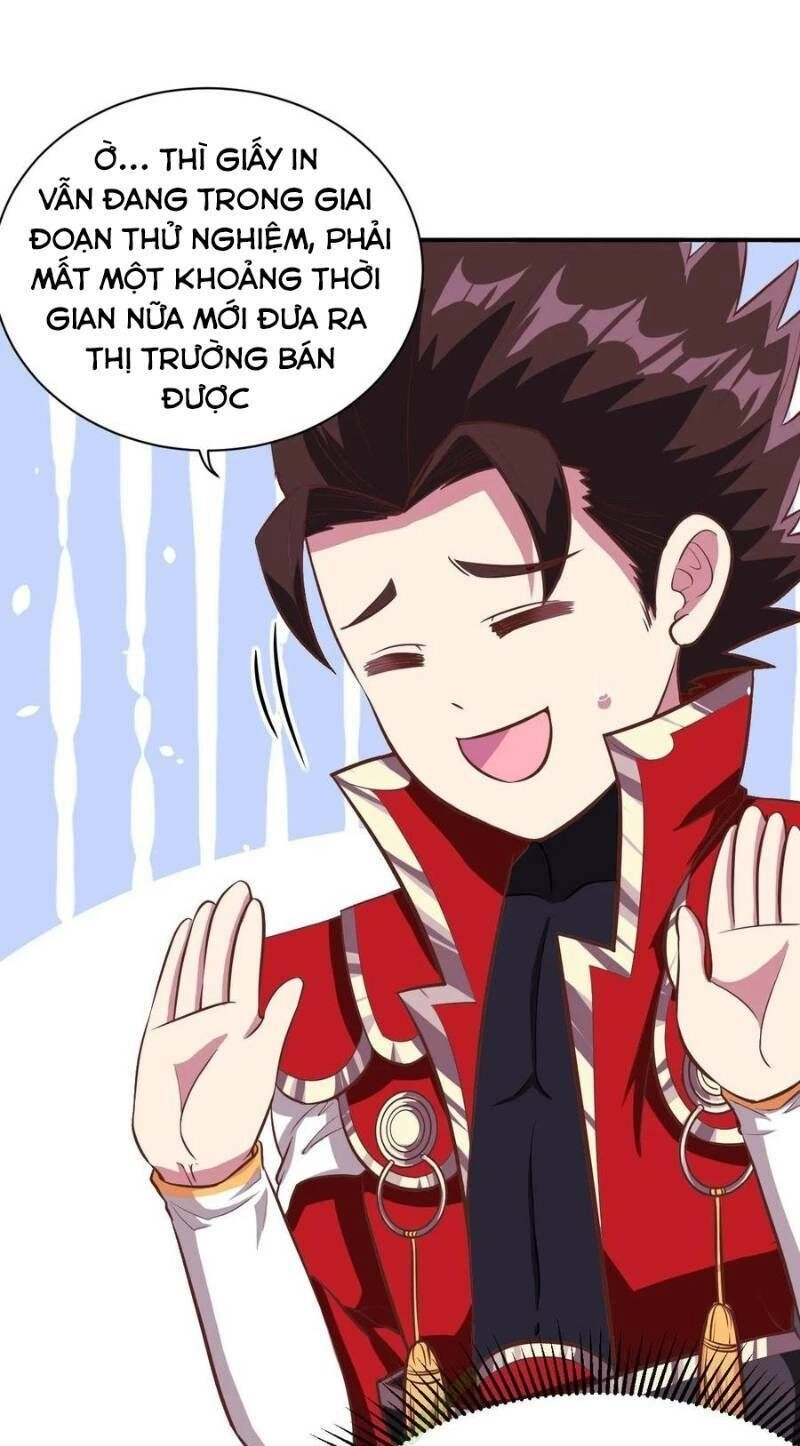 Từ Hôm Nay Bắt Đầu Làm Thành Chủ Chapter 105.2 - 13