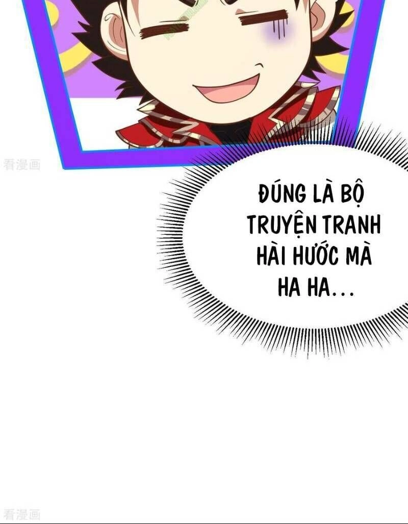 Từ Hôm Nay Bắt Đầu Làm Thành Chủ Chapter 105.2 - 28