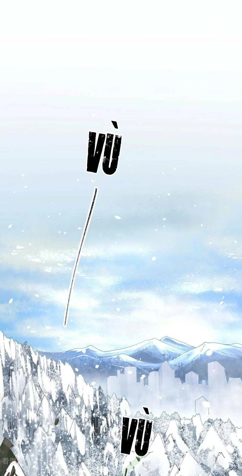 Từ Hôm Nay Bắt Đầu Làm Thành Chủ Chapter 106 - 1