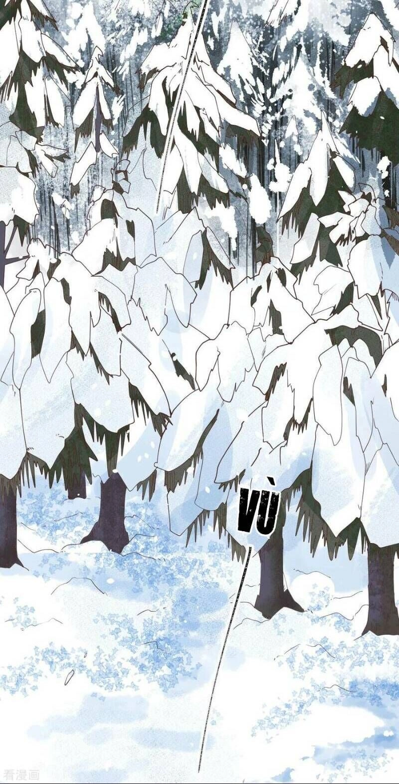 Từ Hôm Nay Bắt Đầu Làm Thành Chủ Chapter 106 - 2