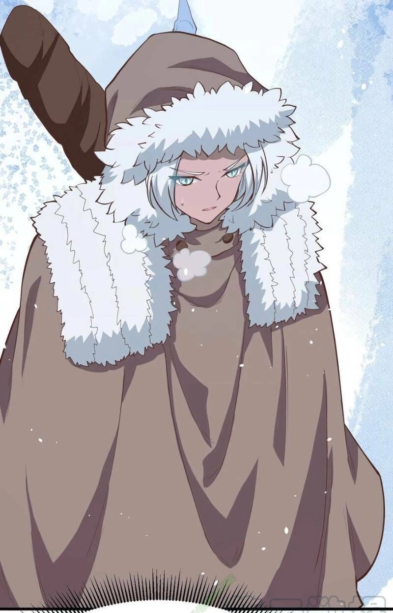 Từ Hôm Nay Bắt Đầu Làm Thành Chủ Chapter 106 - 7