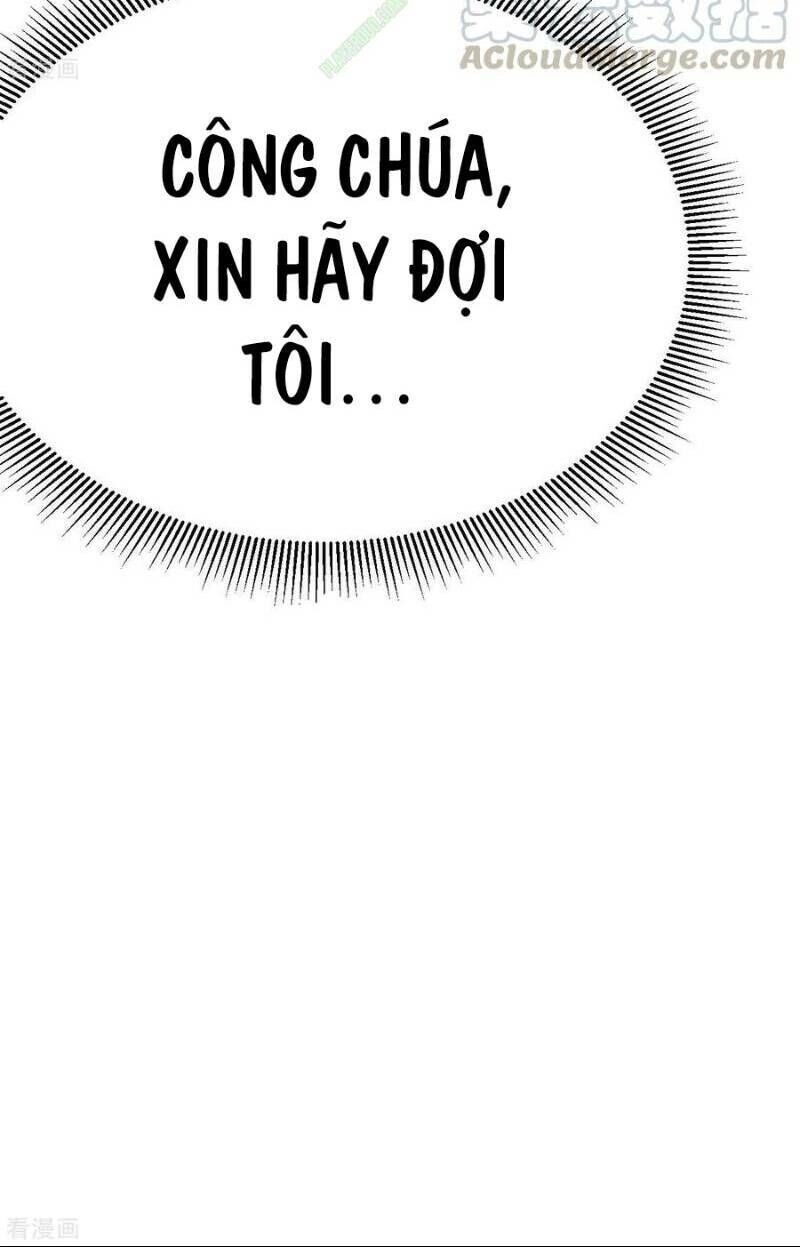 Từ Hôm Nay Bắt Đầu Làm Thành Chủ Chapter 106 - 8