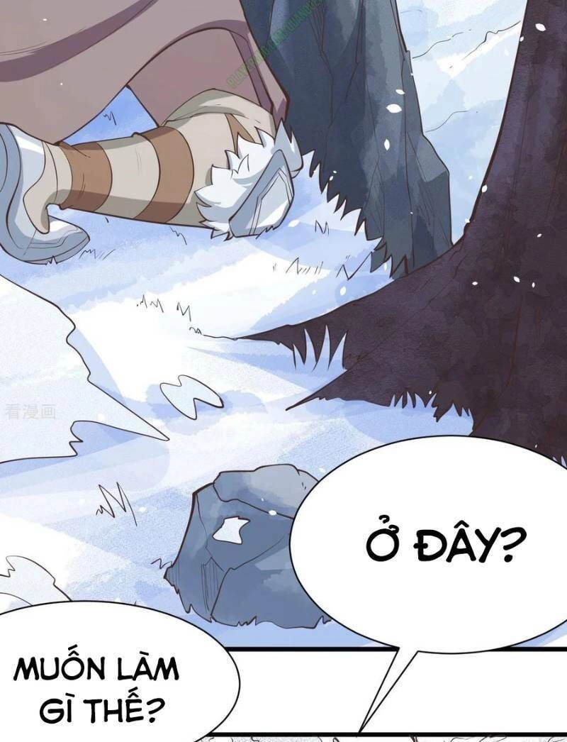 Từ Hôm Nay Bắt Đầu Làm Thành Chủ Chapter 106 - 23