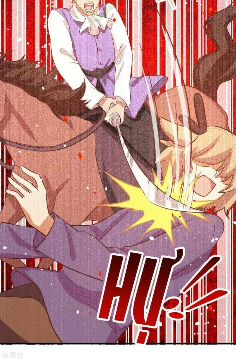 Từ Hôm Nay Bắt Đầu Làm Thành Chủ Chapter 106.2 - 2