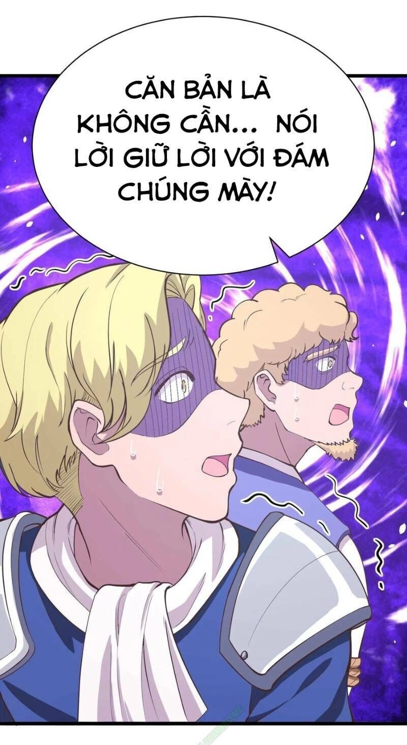 Từ Hôm Nay Bắt Đầu Làm Thành Chủ Chapter 106.2 - 19