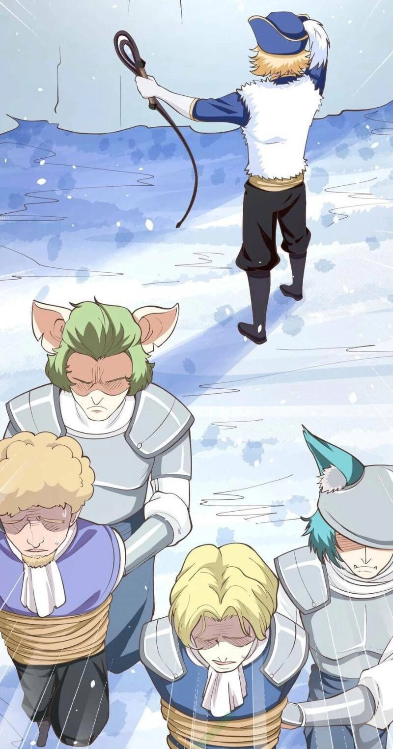 Từ Hôm Nay Bắt Đầu Làm Thành Chủ Chapter 106.2 - 23