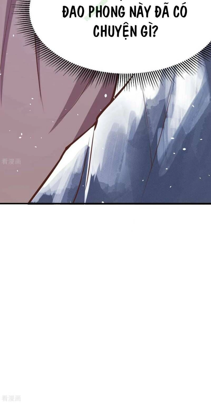 Từ Hôm Nay Bắt Đầu Làm Thành Chủ Chapter 106.2 - 28