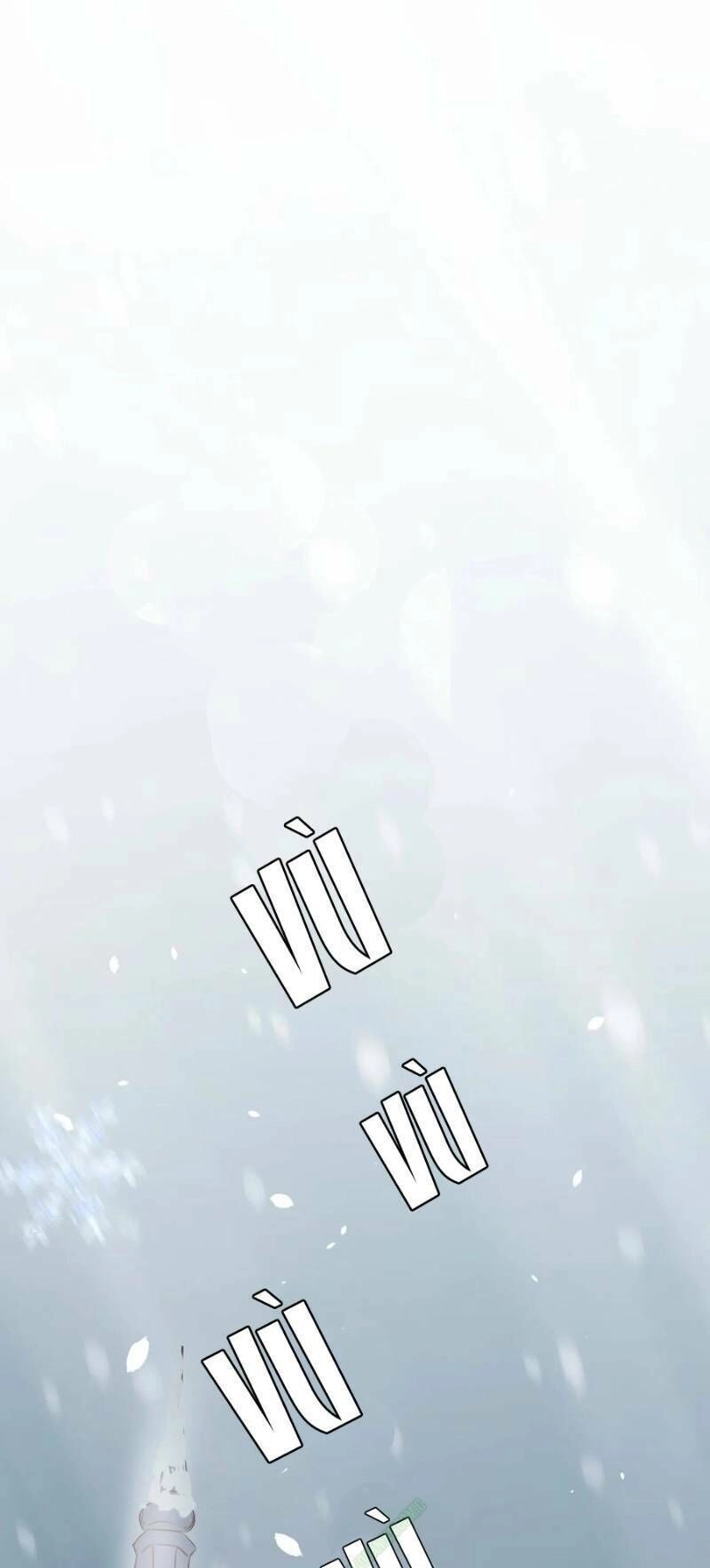 Từ Hôm Nay Bắt Đầu Làm Thành Chủ Chapter 107 - 1