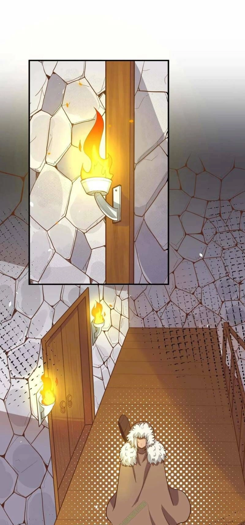 Từ Hôm Nay Bắt Đầu Làm Thành Chủ Chapter 107 - 13