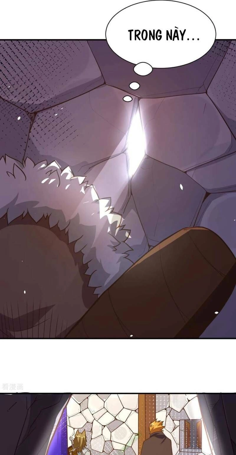 Từ Hôm Nay Bắt Đầu Làm Thành Chủ Chapter 107 - 15