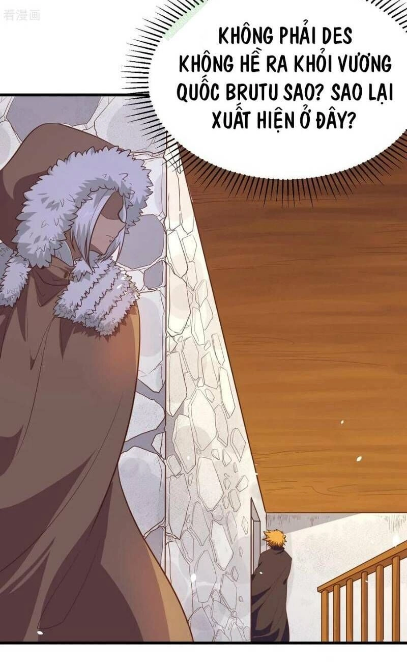 Từ Hôm Nay Bắt Đầu Làm Thành Chủ Chapter 107 - 26