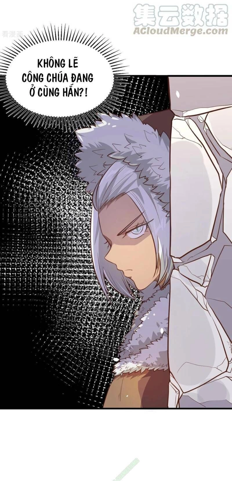 Từ Hôm Nay Bắt Đầu Làm Thành Chủ Chapter 107 - 27