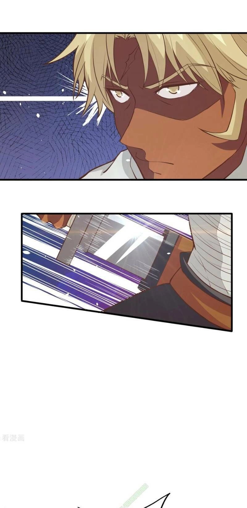 Từ Hôm Nay Bắt Đầu Làm Thành Chủ Chapter 107.2 - 1