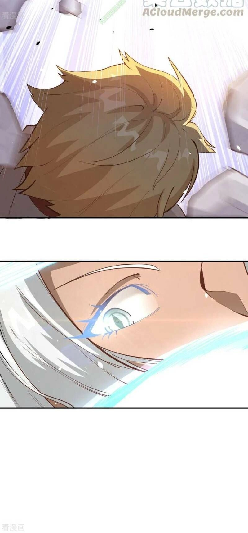 Từ Hôm Nay Bắt Đầu Làm Thành Chủ Chapter 107.2 - 4