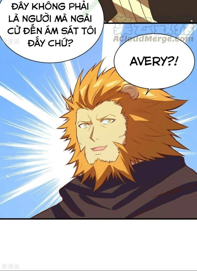 Từ Hôm Nay Bắt Đầu Làm Thành Chủ Chapter 107.2 - 10