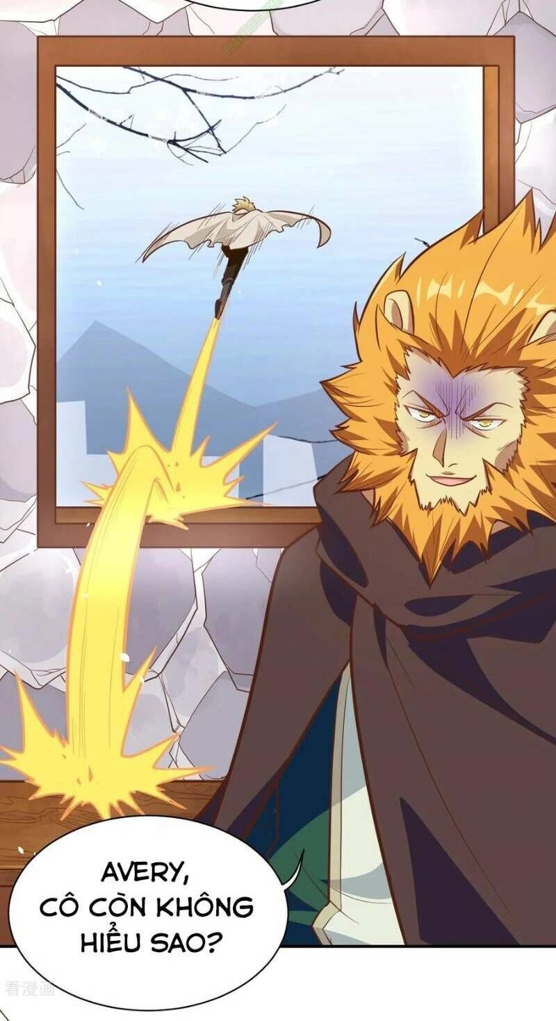 Từ Hôm Nay Bắt Đầu Làm Thành Chủ Chapter 107.2 - 12