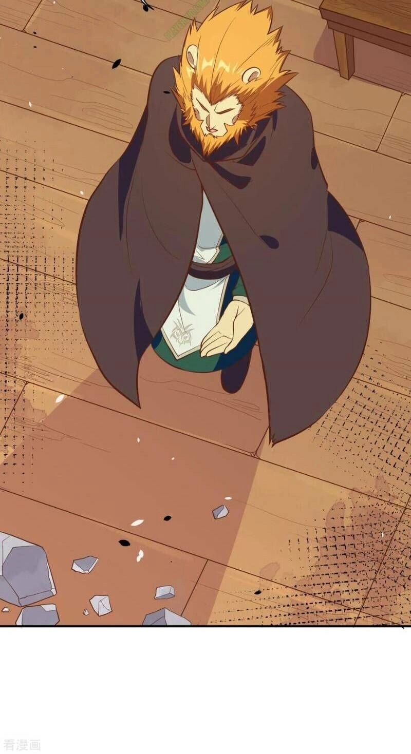 Từ Hôm Nay Bắt Đầu Làm Thành Chủ Chapter 107.2 - 14