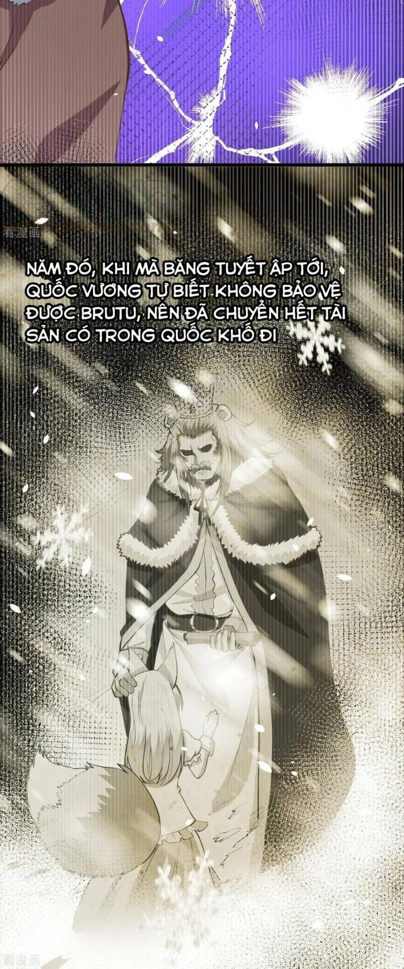 Từ Hôm Nay Bắt Đầu Làm Thành Chủ Chapter 107.2 - 16