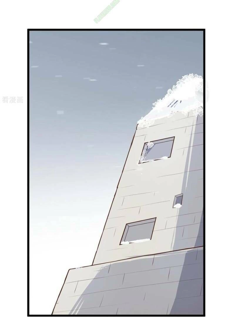 Từ Hôm Nay Bắt Đầu Làm Thành Chủ Chapter 107.2 - 24