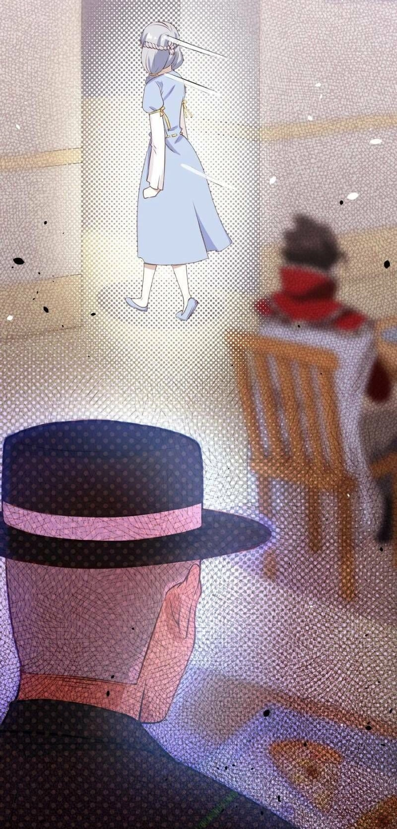 Từ Hôm Nay Bắt Đầu Làm Thành Chủ Chapter 108 - 11