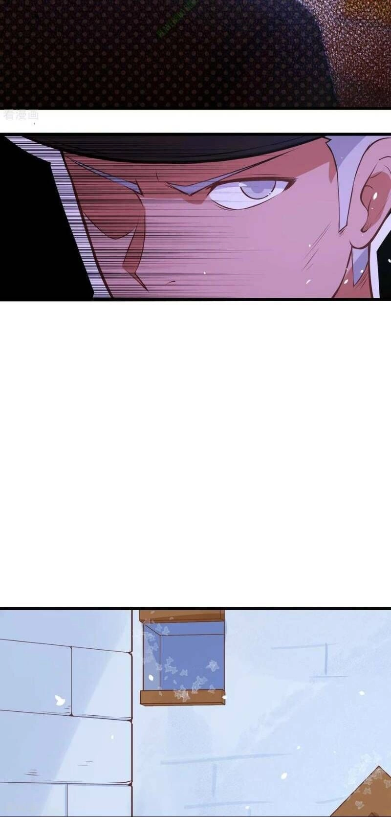 Từ Hôm Nay Bắt Đầu Làm Thành Chủ Chapter 108 - 12