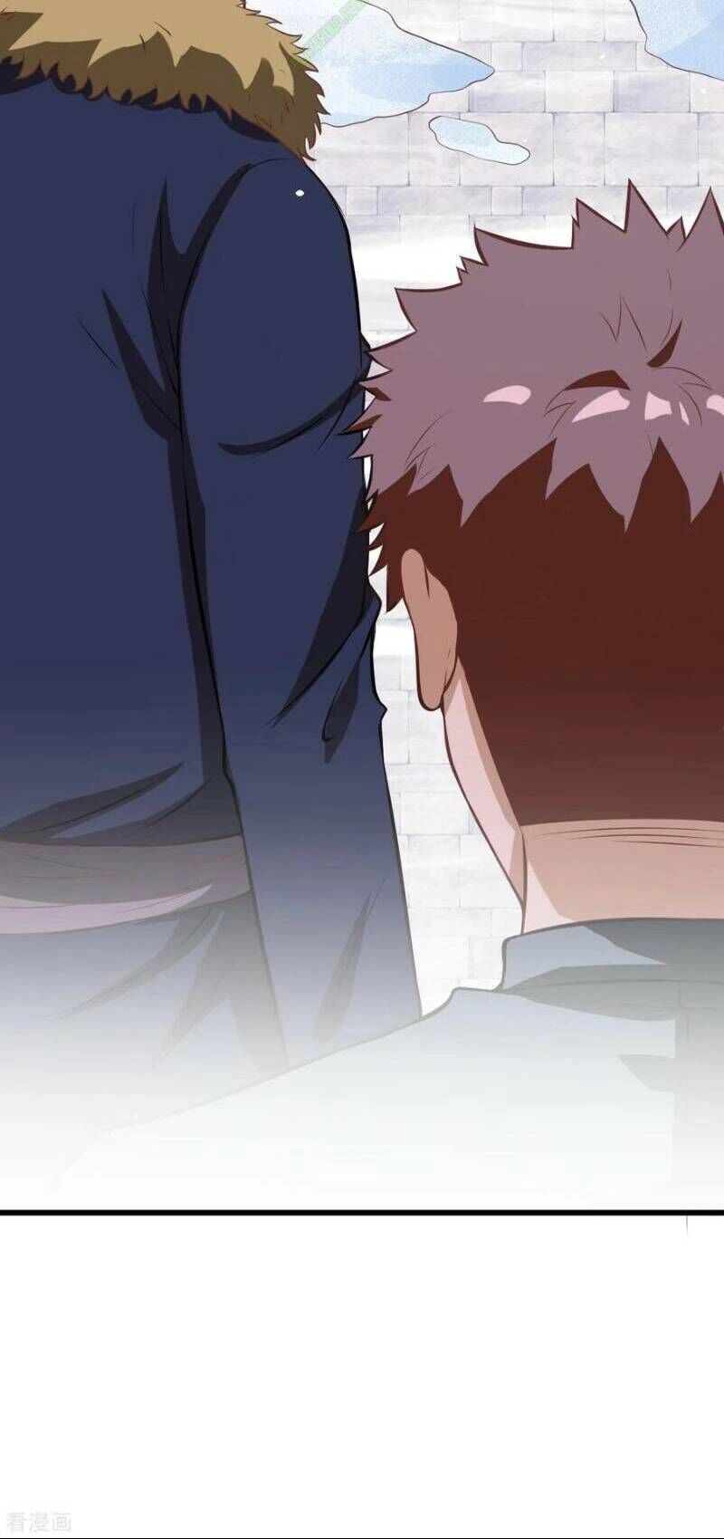 Từ Hôm Nay Bắt Đầu Làm Thành Chủ Chapter 108 - 14