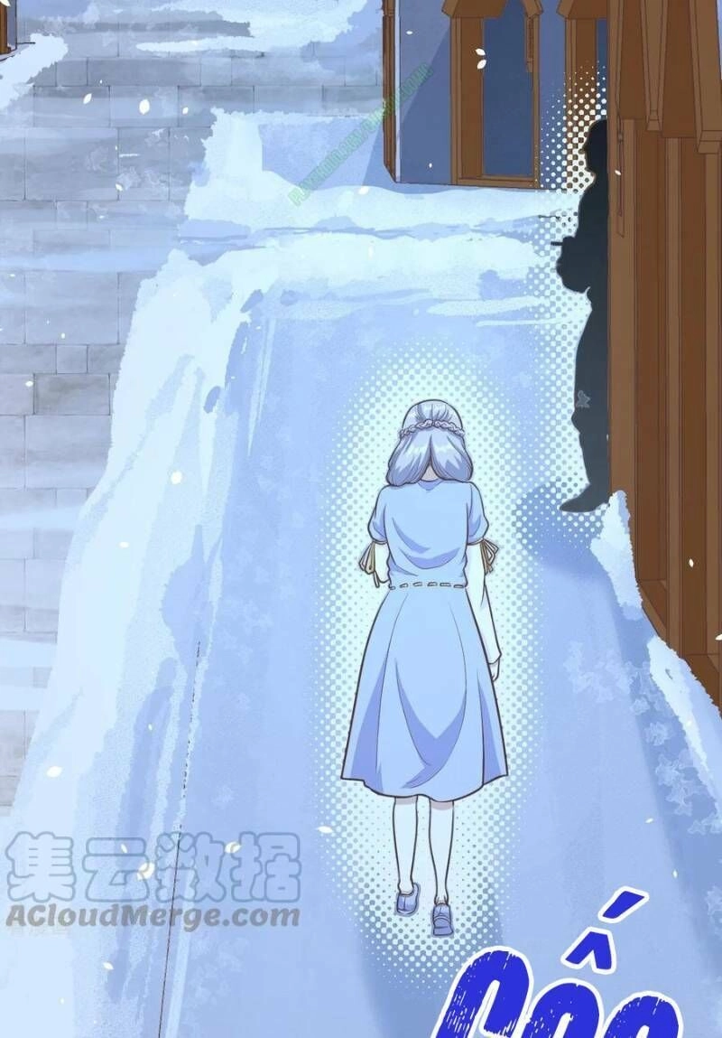 Từ Hôm Nay Bắt Đầu Làm Thành Chủ Chapter 108 - 22