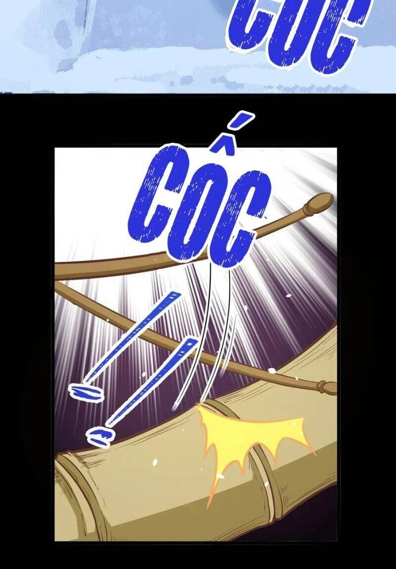 Từ Hôm Nay Bắt Đầu Làm Thành Chủ Chapter 108 - 23