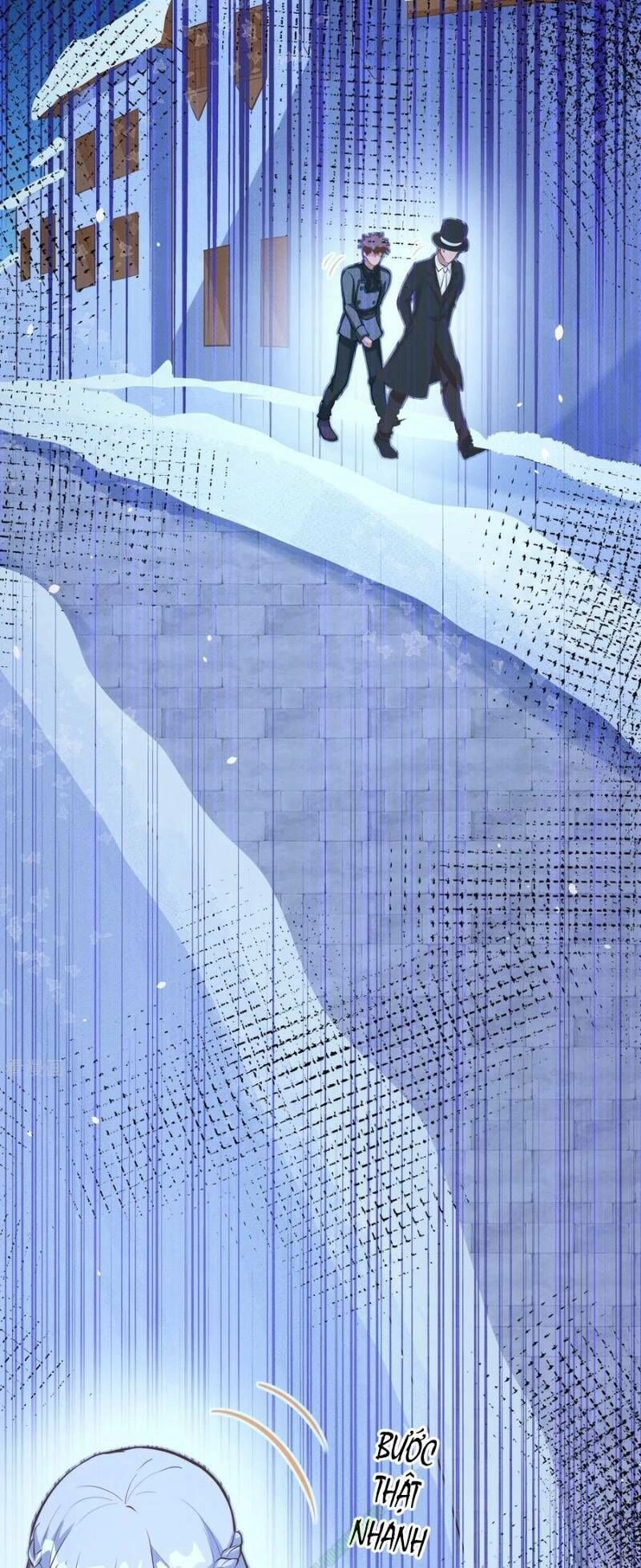 Từ Hôm Nay Bắt Đầu Làm Thành Chủ Chapter 108 - 30