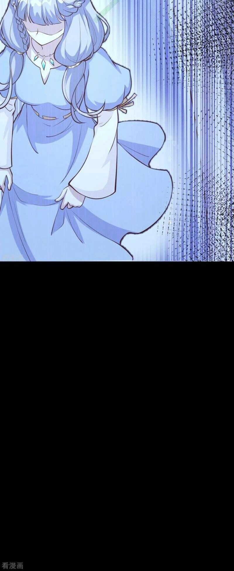 Từ Hôm Nay Bắt Đầu Làm Thành Chủ Chapter 108 - 31