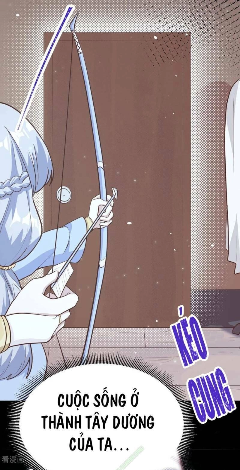 Từ Hôm Nay Bắt Đầu Làm Thành Chủ Chapter 108.2 - 8