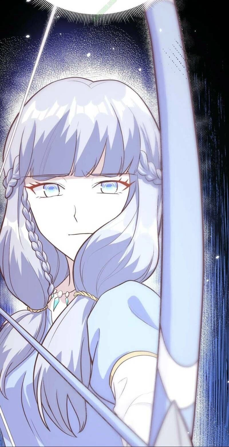 Từ Hôm Nay Bắt Đầu Làm Thành Chủ Chapter 108.2 - 9