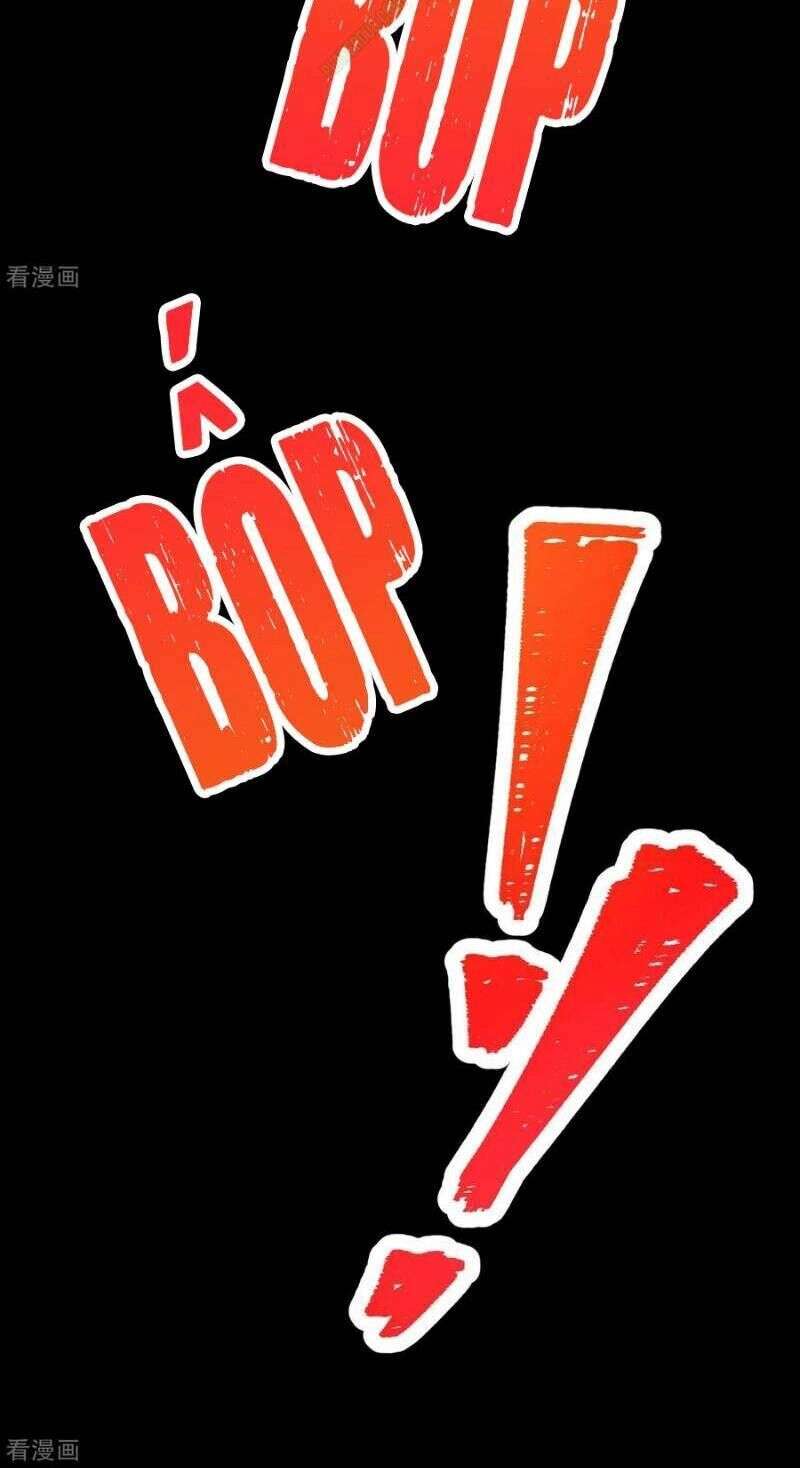 Từ Hôm Nay Bắt Đầu Làm Thành Chủ Chapter 108.2 - 23