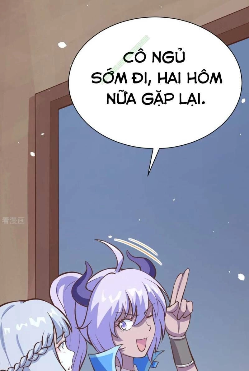 Từ Hôm Nay Bắt Đầu Làm Thành Chủ Chapter 108.2 - 27