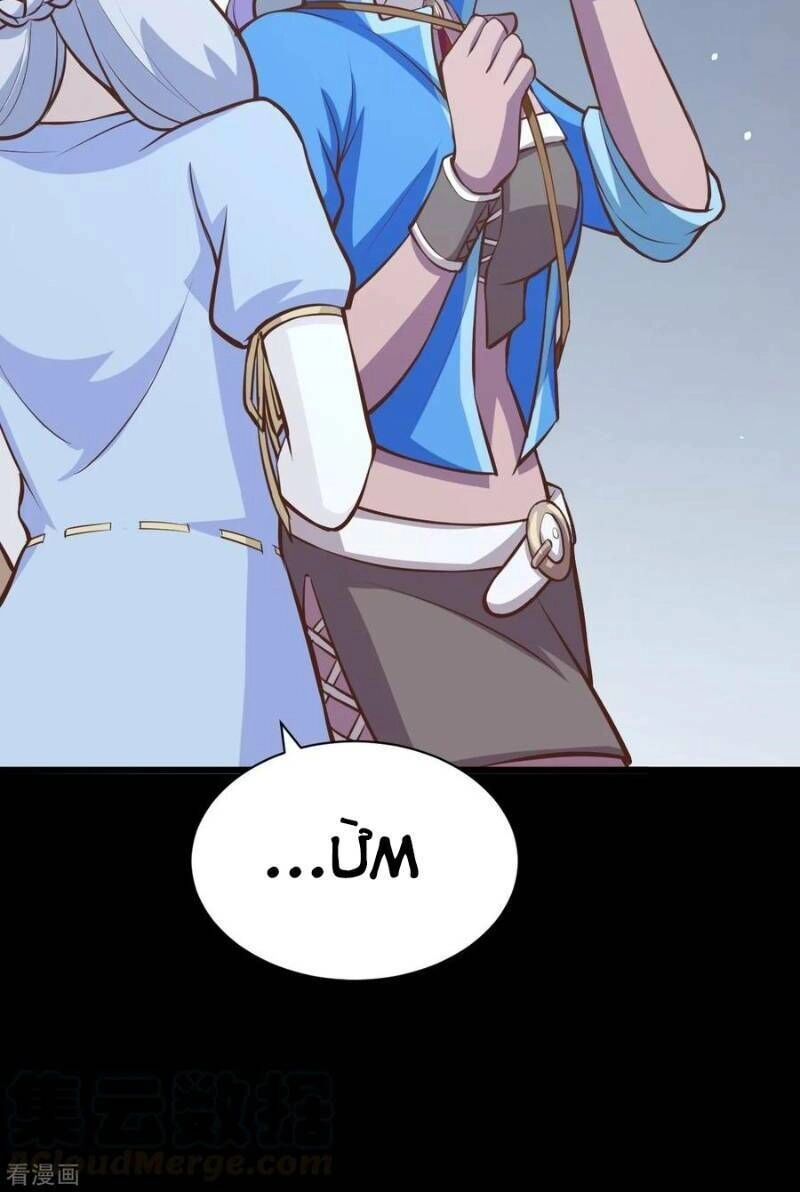 Từ Hôm Nay Bắt Đầu Làm Thành Chủ Chapter 108.2 - 28