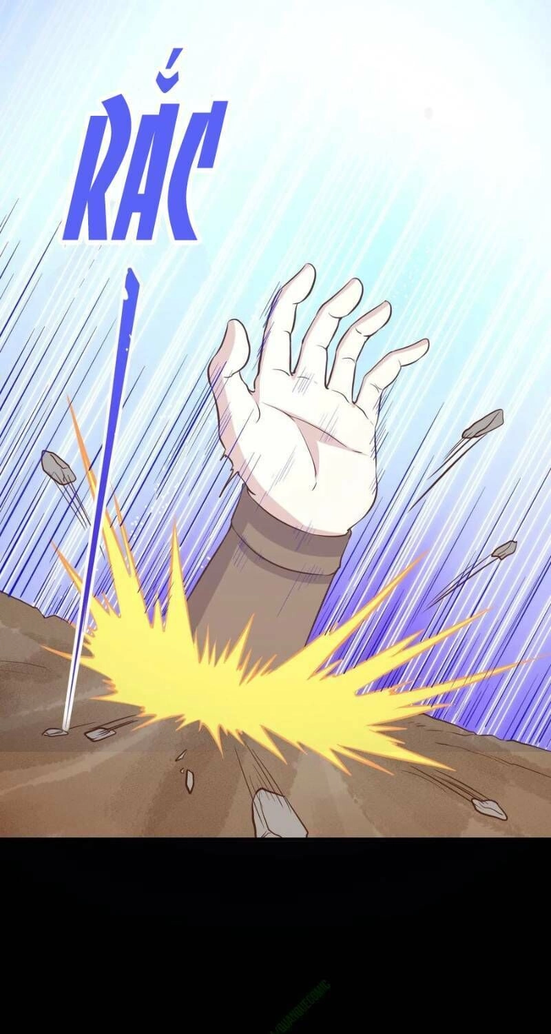 Từ Hôm Nay Bắt Đầu Làm Thành Chủ Chapter 109.2 - 1