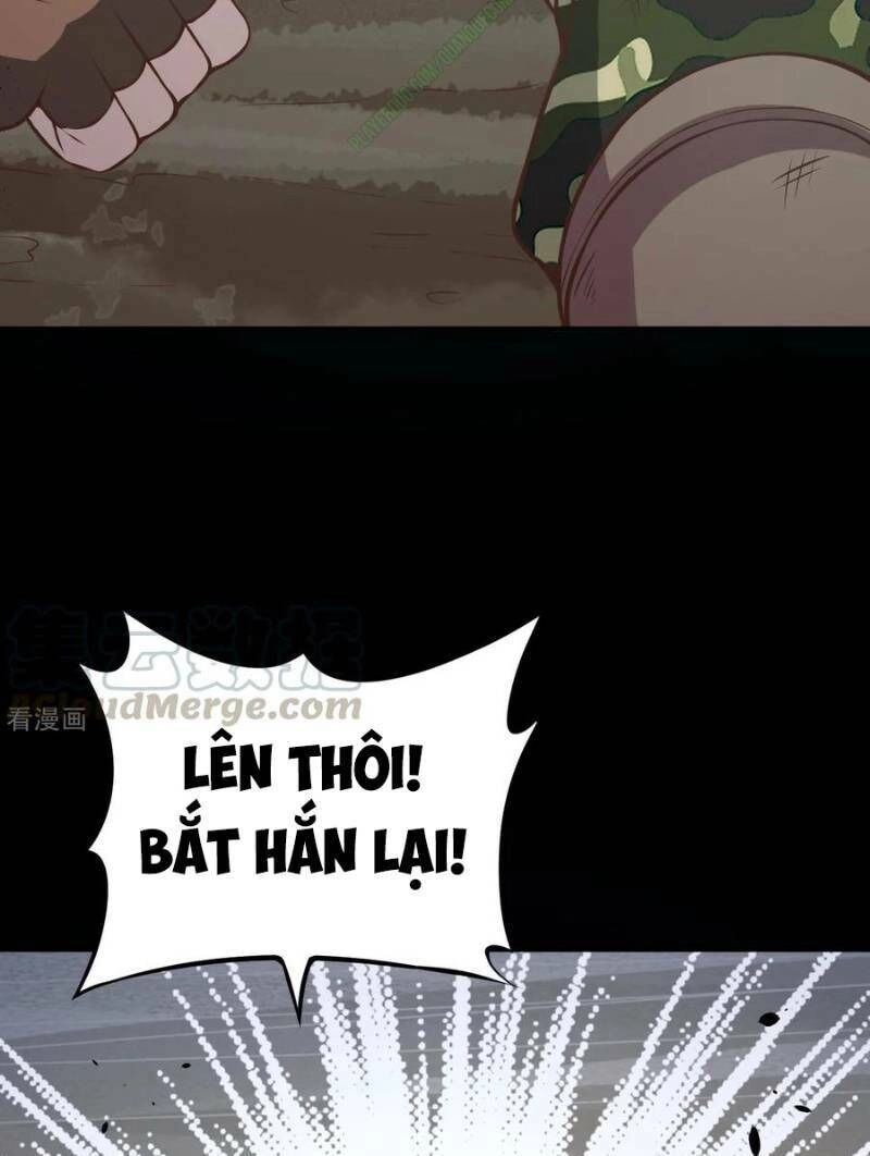 Từ Hôm Nay Bắt Đầu Làm Thành Chủ Chapter 109.2 - 4