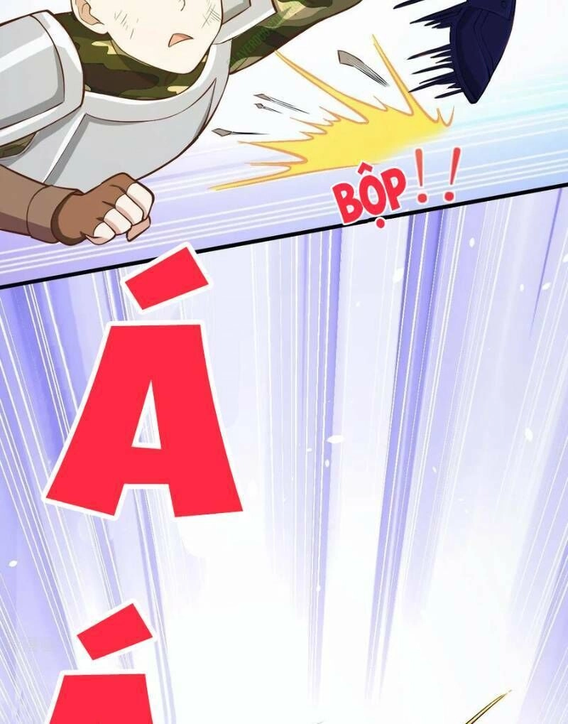 Từ Hôm Nay Bắt Đầu Làm Thành Chủ Chapter 109.2 - 7