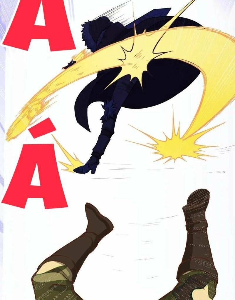 Từ Hôm Nay Bắt Đầu Làm Thành Chủ Chapter 109.2 - 8