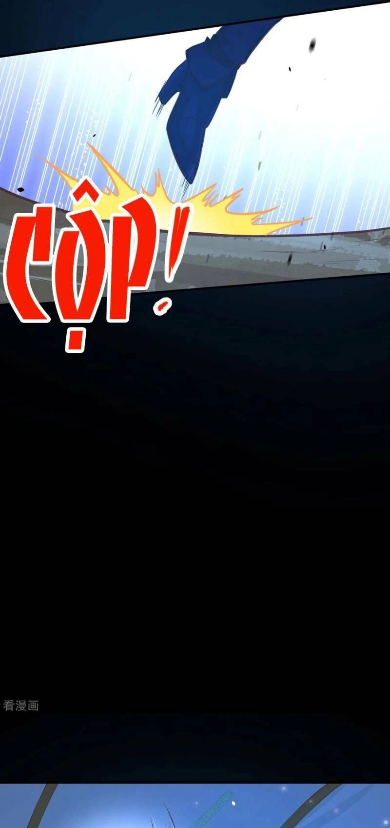 Từ Hôm Nay Bắt Đầu Làm Thành Chủ Chapter 109.2 - 15