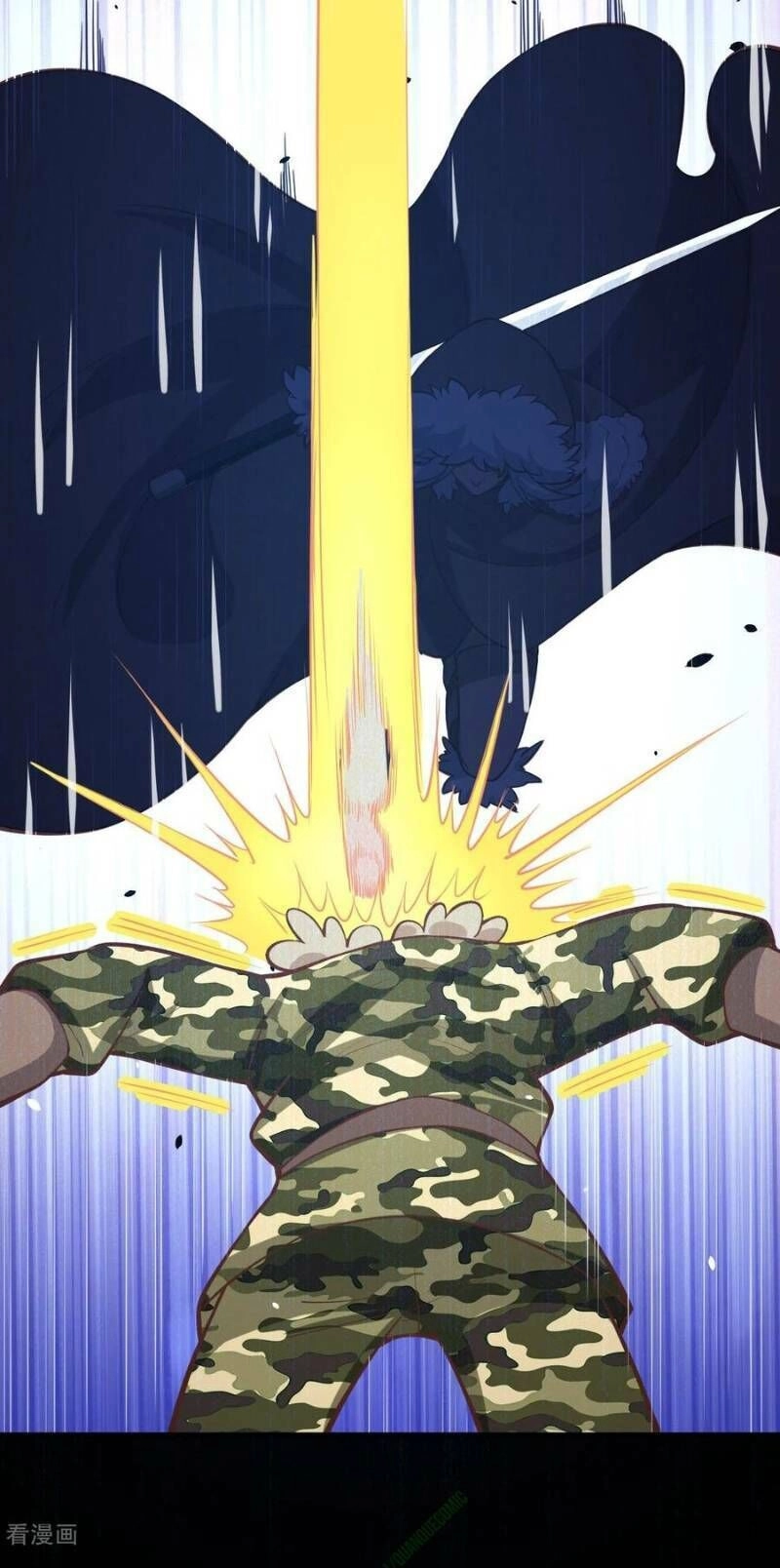 Từ Hôm Nay Bắt Đầu Làm Thành Chủ Chapter 109.2 - 17